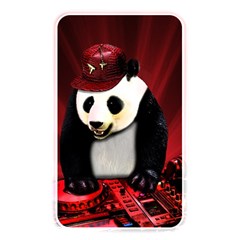 Deejay panda Memory Card Reader