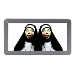 Horror nuns Memory Card Reader (Mini)