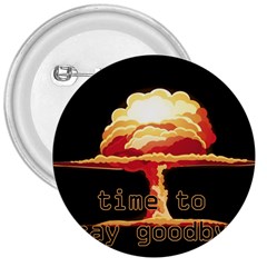 Nuclear Explosion 3  Buttons