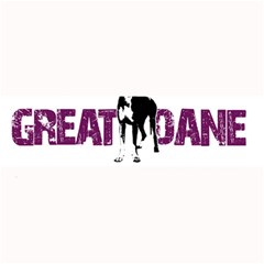 Great Dane Large Bar Mats