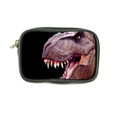 Dinosaurs T-rex Coin Purse