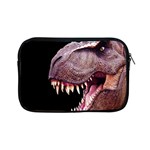 Dinosaurs T-Rex Apple iPad Mini Zipper Cases Front