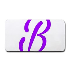 Belicious World  b  Blue Medium Bar Mats by beliciousworld