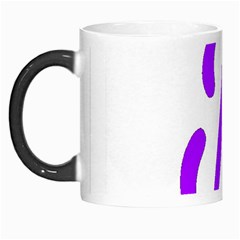 Belicious World  b  Coral Morph Mugs by beliciousworld