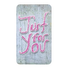 Letters Quotes Grunge Style Design Memory Card Reader by dflcprints