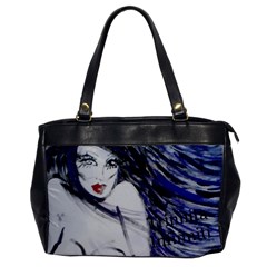  Divarnni Handbag By Trinnita Infinniti   by DivarnniFashion