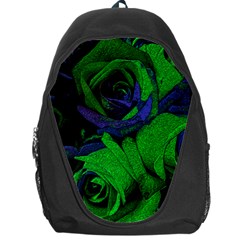 Roses Vi Backpack Bag