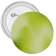 Green Soft Springtime Gradient 3  Buttons