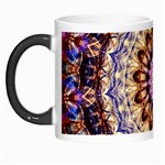 Dreamy Mandala Morph Mugs Left