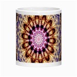 Dreamy Mandala Morph Mugs Center