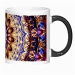 Dreamy Mandala Morph Mugs Right