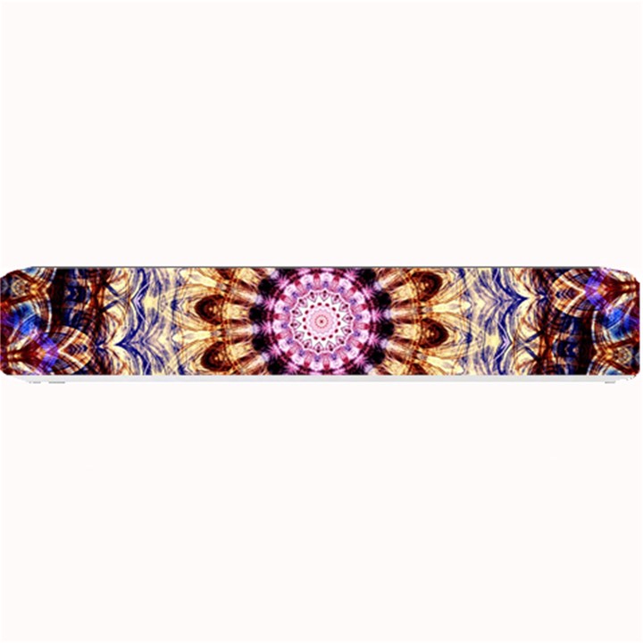 Dreamy Mandala Small Bar Mats