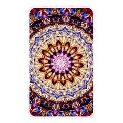 Dreamy Mandala Memory Card Reader by designworld65