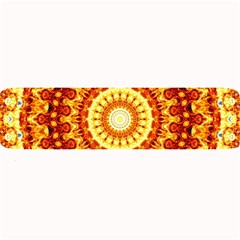 Powerful Love Mandala Large Bar Mats