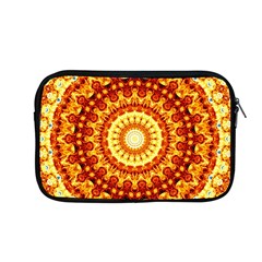 Powerful Love Mandala Apple MacBook Pro 13  Zipper Case