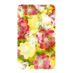 Flower Power Memory Card Reader