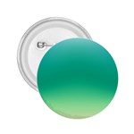 Sealife Green Gradient 2.25  Buttons Front