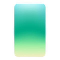 Sealife Green Gradient Memory Card Reader by designworld65