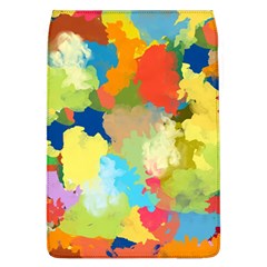 Summer Feeling Splash Flap Covers (l)  by designworld65