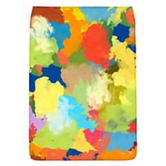 Summer Feeling Splash Flap Covers (s)  by designworld65