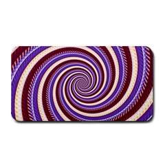 Woven Spiral Medium Bar Mats by designworld65