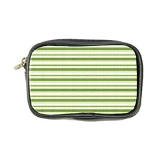 Spring Stripes Coin Purse by designworld65