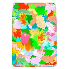 Colorful Summer Splash Flap Covers (l)  by designworld65