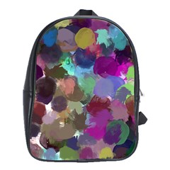 20170717 182225 School Bag (large)