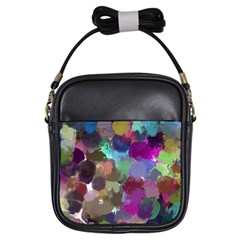 20170717 182225 Girls Sling Bags