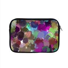 20170717 182225 Apple Macbook Pro 15  Zipper Case