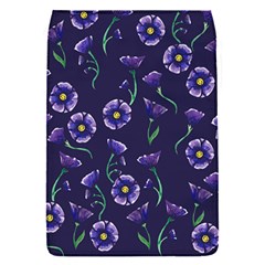 Floral Flap Covers (s) 