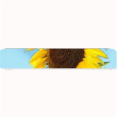 Sunflower Small Bar Mats by Valentinaart