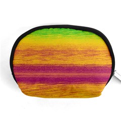 Ombre Accessory Pouches (medium) 