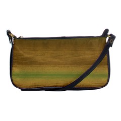 Ombre Shoulder Clutch Bags by ValentinaDesign