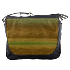 Ombre Messenger Bags by ValentinaDesign