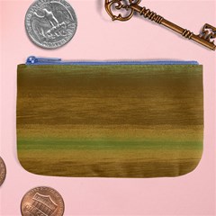 Ombre Large Coin Purse