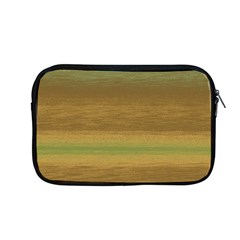 Ombre Apple Macbook Pro 13  Zipper Case by ValentinaDesign