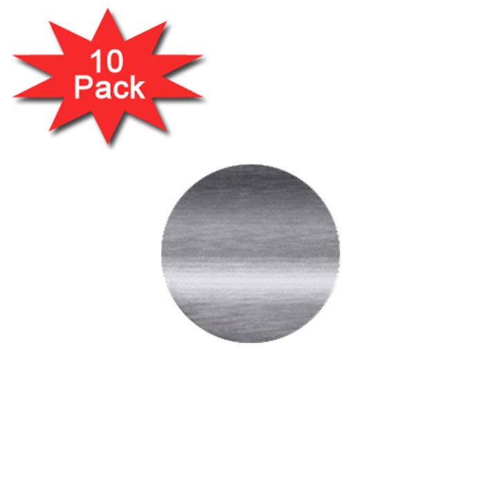 Ombre 1  Mini Buttons (10 pack) 