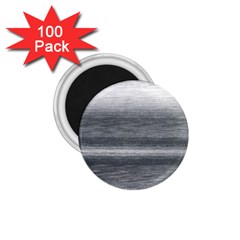 Ombre 1 75  Magnets (100 Pack)  by ValentinaDesign