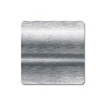 Ombre Square Magnet Front