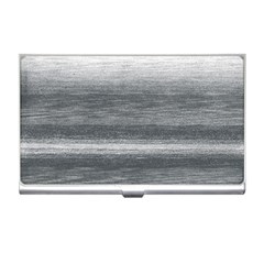 Ombre Business Card Holders