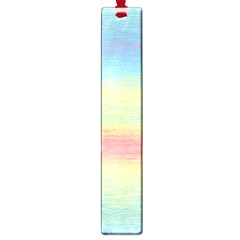 Ombre Large Book Marks by ValentinaDesign