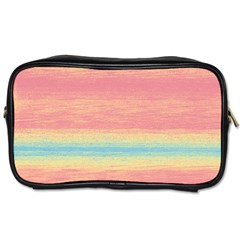 Ombre Toiletries Bags 2-side