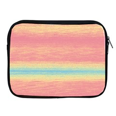 Ombre Apple Ipad 2/3/4 Zipper Cases by ValentinaDesign