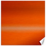 Ombre Canvas 16  x 16   15.2 x15.41  Canvas - 1