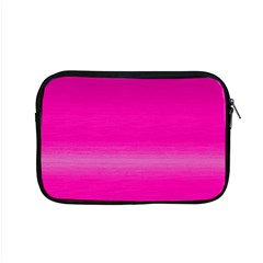 Ombre Apple Macbook Pro 15  Zipper Case