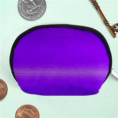 Ombre Accessory Pouches (medium)  by ValentinaDesign