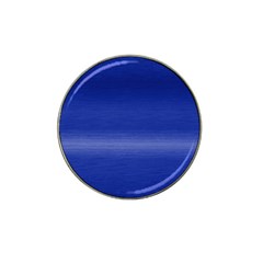 Ombre Hat Clip Ball Marker (10 Pack)