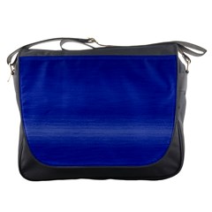 Ombre Messenger Bags by ValentinaDesign