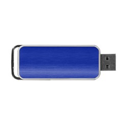 Ombre Portable Usb Flash (one Side)